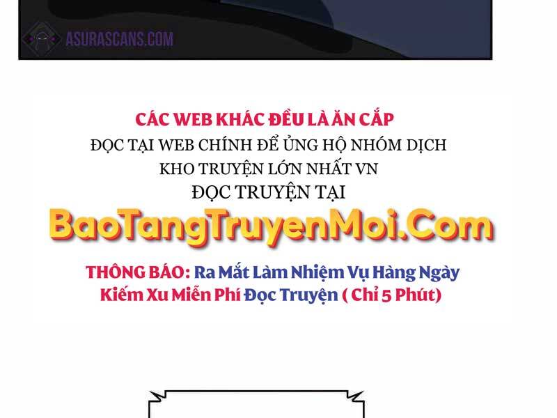 Kẻ Thách Đấu Chapter 46 - 13