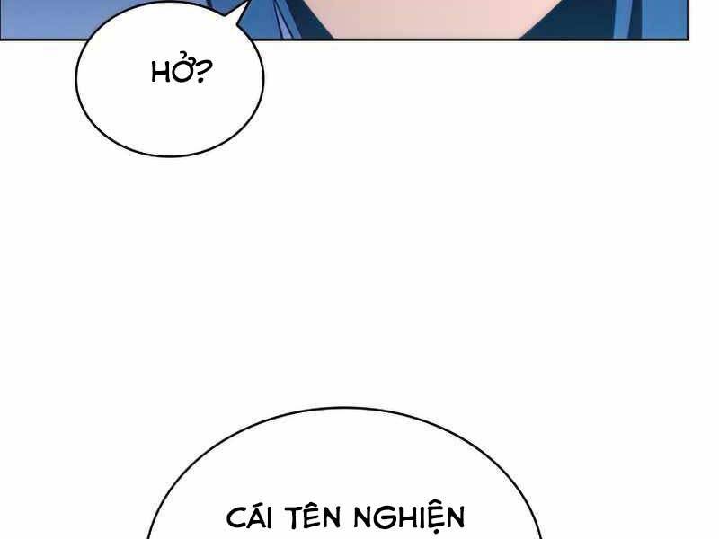 Kẻ Thách Đấu Chapter 46 - 123