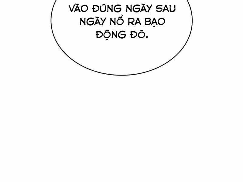Kẻ Thách Đấu Chapter 46 - 128
