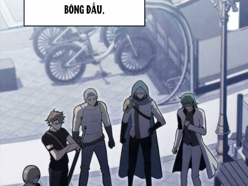 Kẻ Thách Đấu Chapter 46 - 130