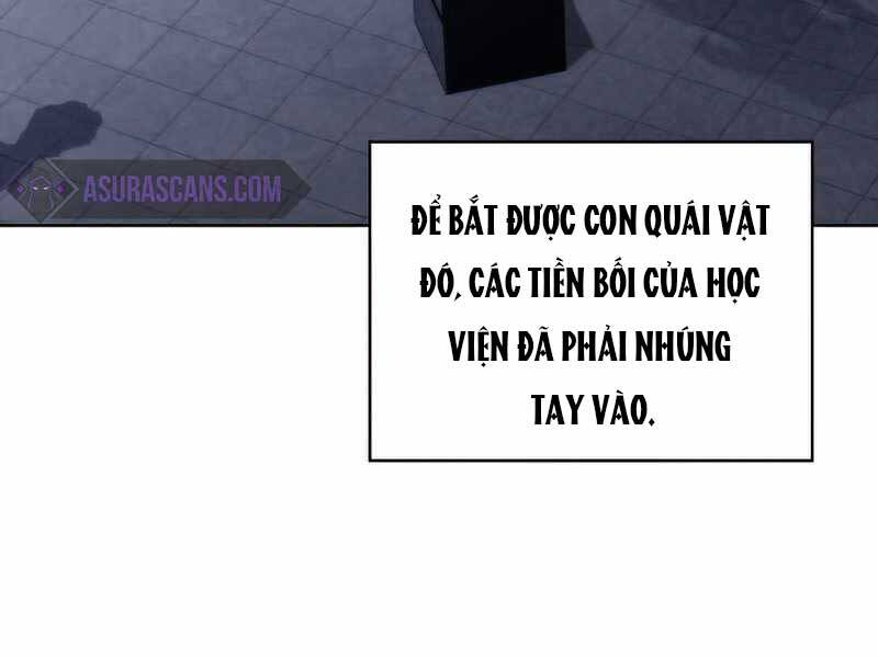 Kẻ Thách Đấu Chapter 46 - 132