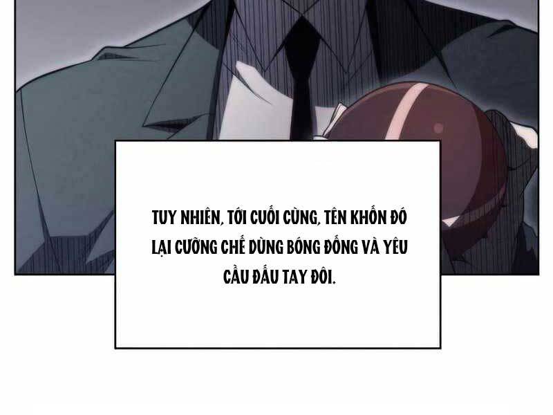 Kẻ Thách Đấu Chapter 46 - 135