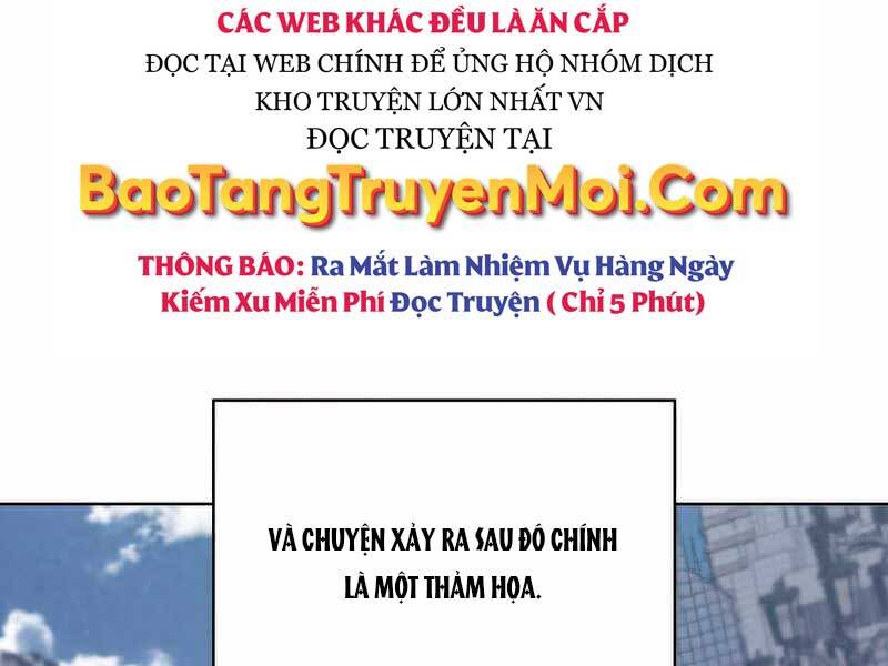 Kẻ Thách Đấu Chapter 46 - 136