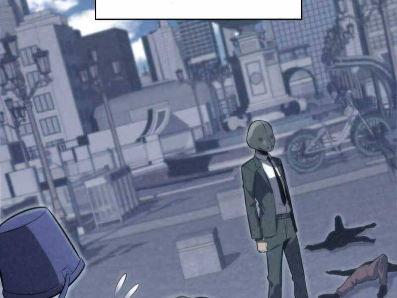 Kẻ Thách Đấu Chapter 46 - 137