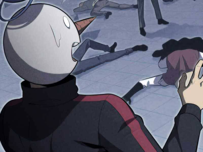 Kẻ Thách Đấu Chapter 46 - 138