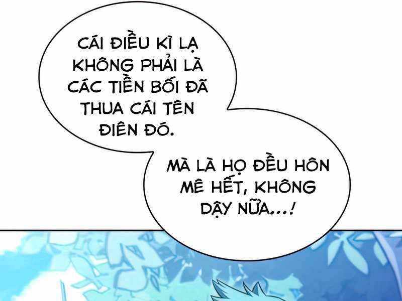 Kẻ Thách Đấu Chapter 46 - 141
