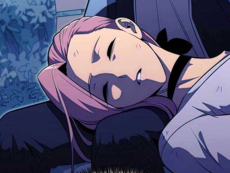 Kẻ Thách Đấu Chapter 46 - 143