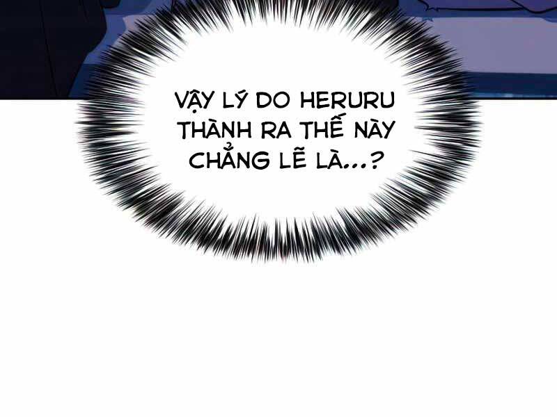 Kẻ Thách Đấu Chapter 46 - 144