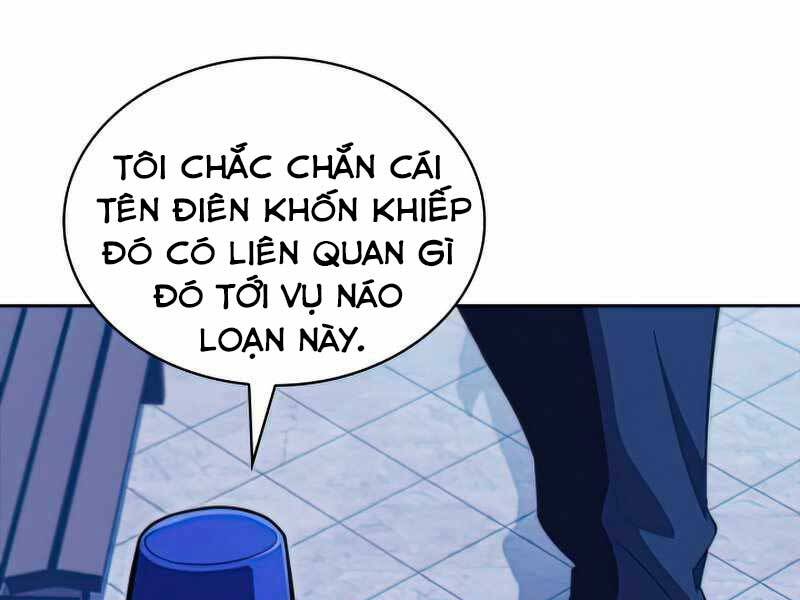 Kẻ Thách Đấu Chapter 46 - 145