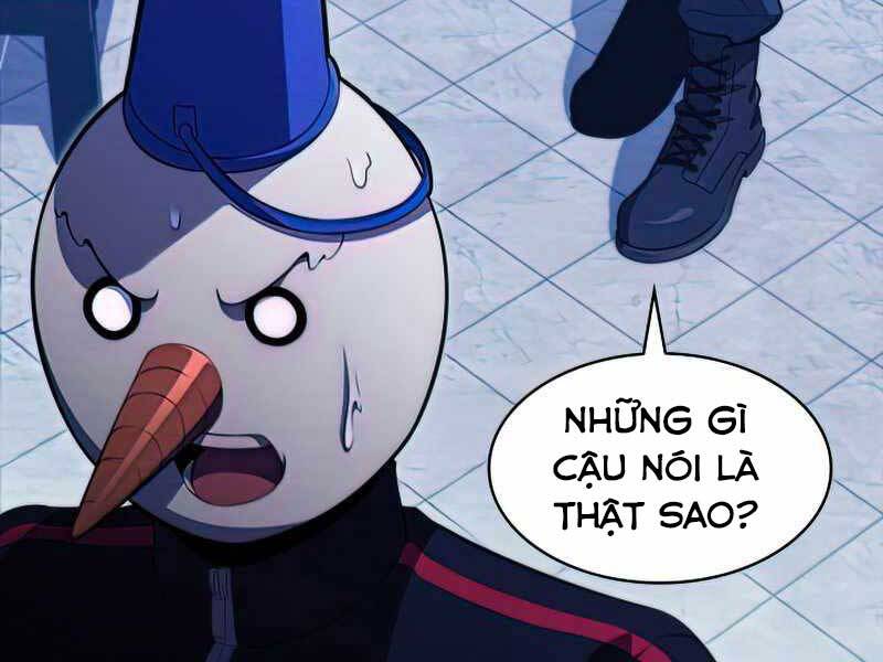 Kẻ Thách Đấu Chapter 46 - 146