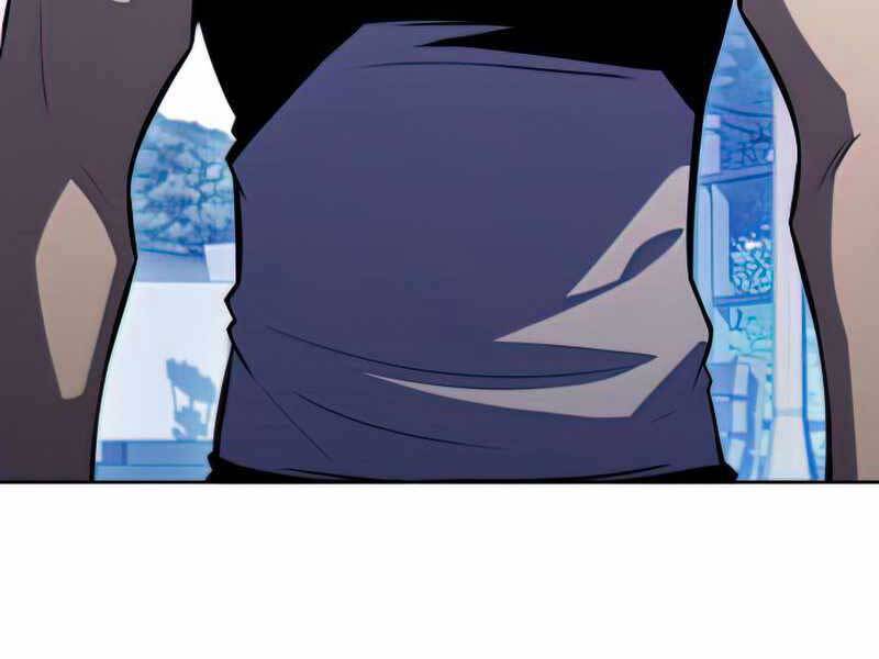 Kẻ Thách Đấu Chapter 46 - 150