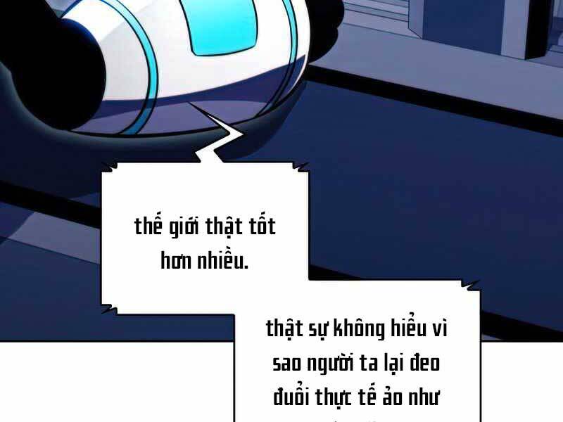 Kẻ Thách Đấu Chapter 46 - 16