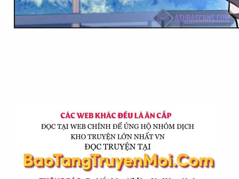 Kẻ Thách Đấu Chapter 46 - 157