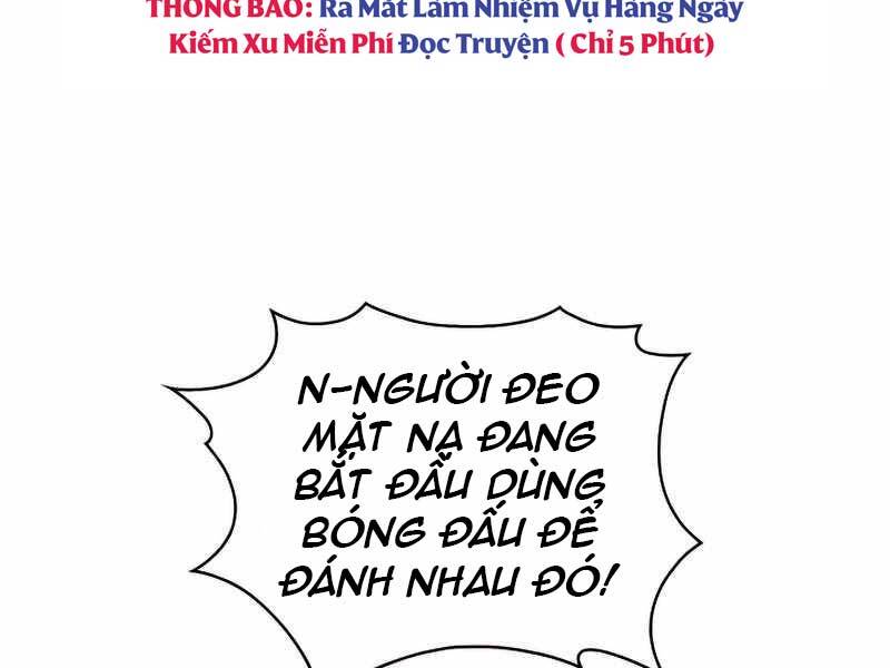 Kẻ Thách Đấu Chapter 46 - 158