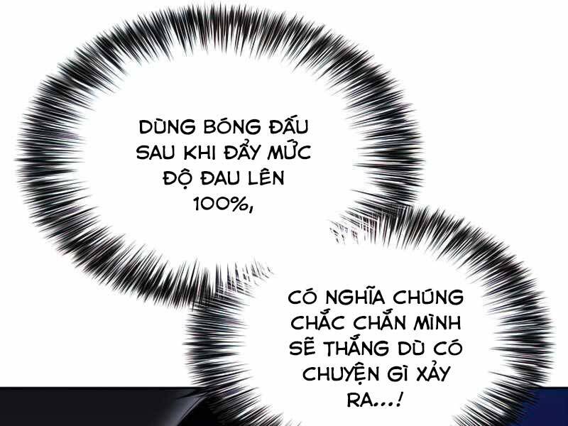 Kẻ Thách Đấu Chapter 46 - 164