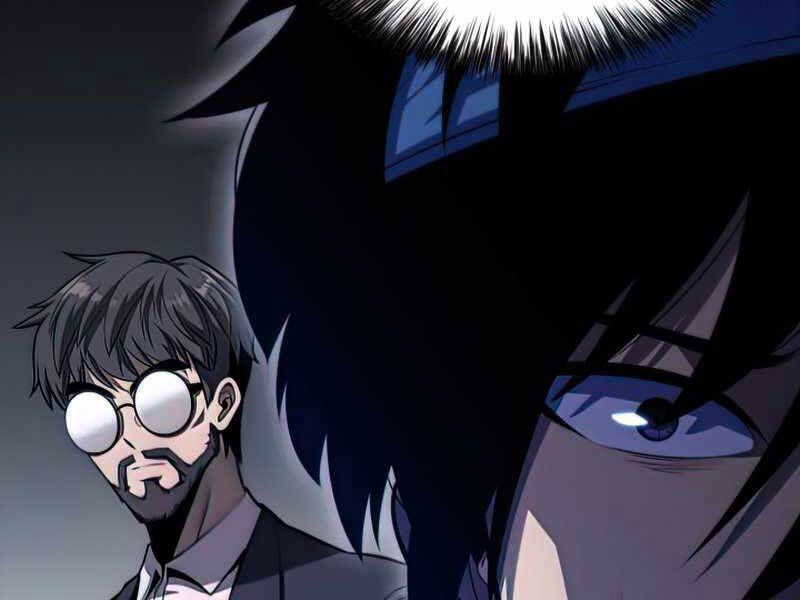 Kẻ Thách Đấu Chapter 46 - 165