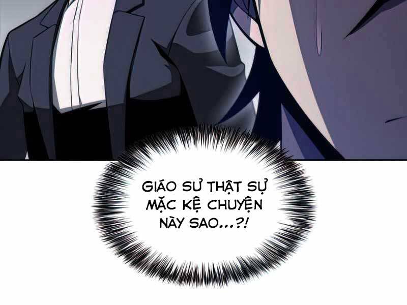 Kẻ Thách Đấu Chapter 46 - 166