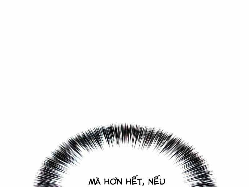 Kẻ Thách Đấu Chapter 46 - 167