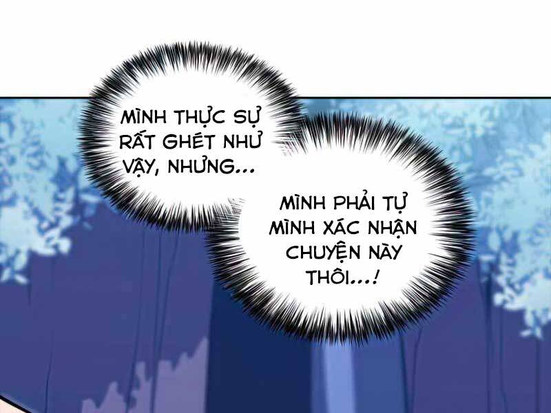 Kẻ Thách Đấu Chapter 46 - 171