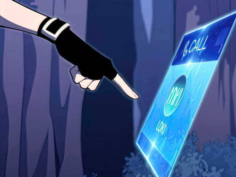 Kẻ Thách Đấu Chapter 46 - 172