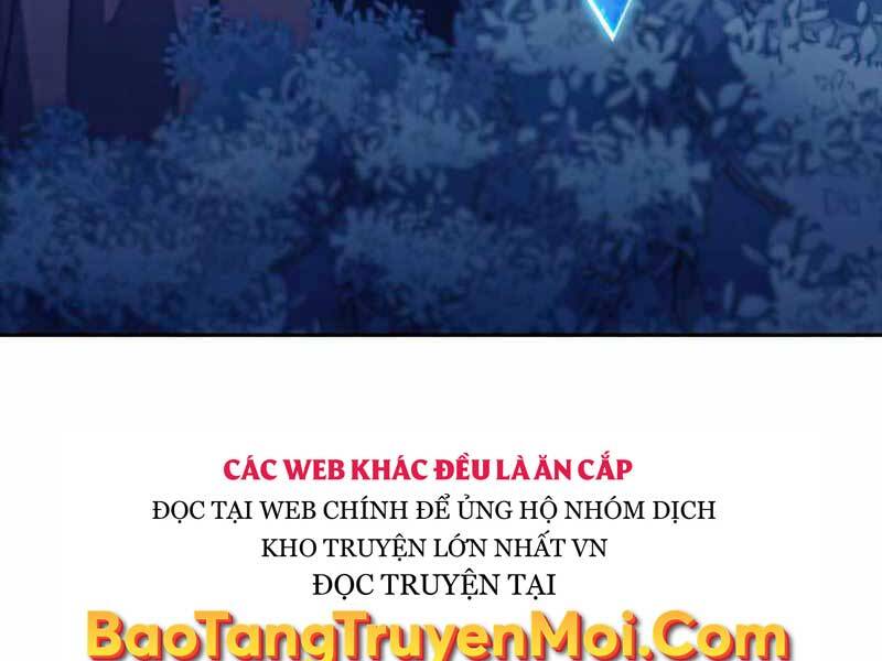 Kẻ Thách Đấu Chapter 46 - 173