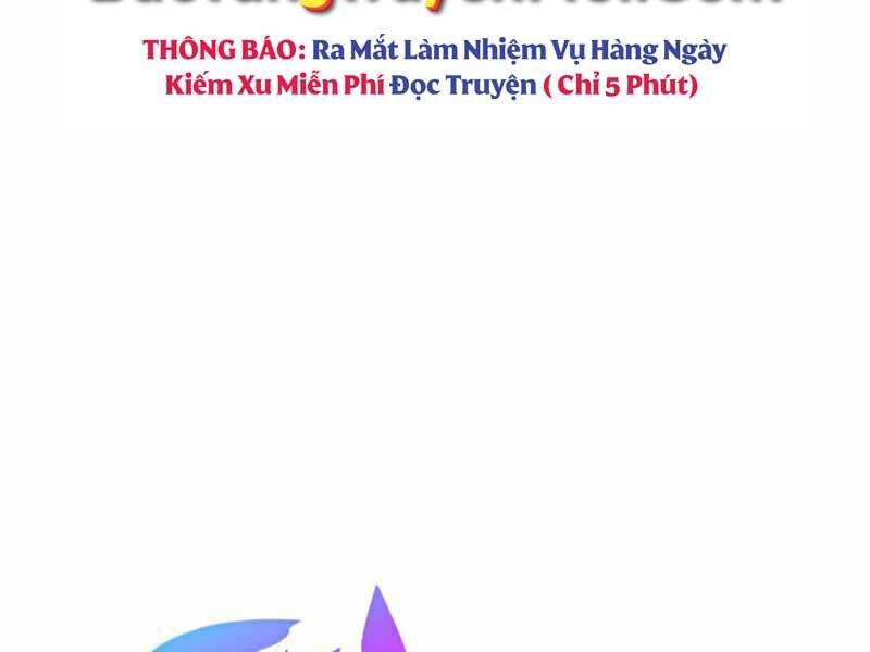 Kẻ Thách Đấu Chapter 46 - 174