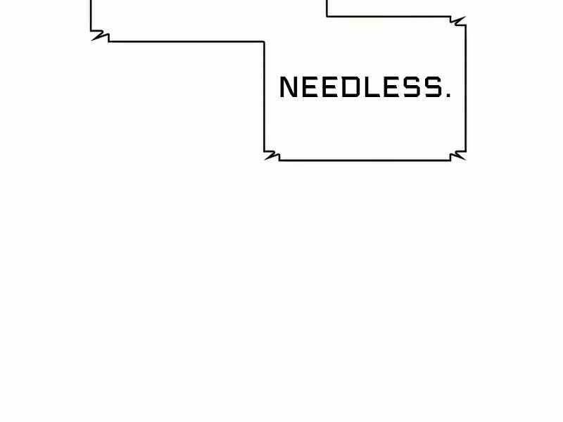 Kẻ Thách Đấu Chapter 46 - 177