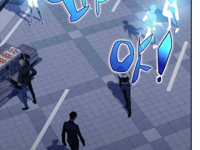 Kẻ Thách Đấu Chapter 46 - 19