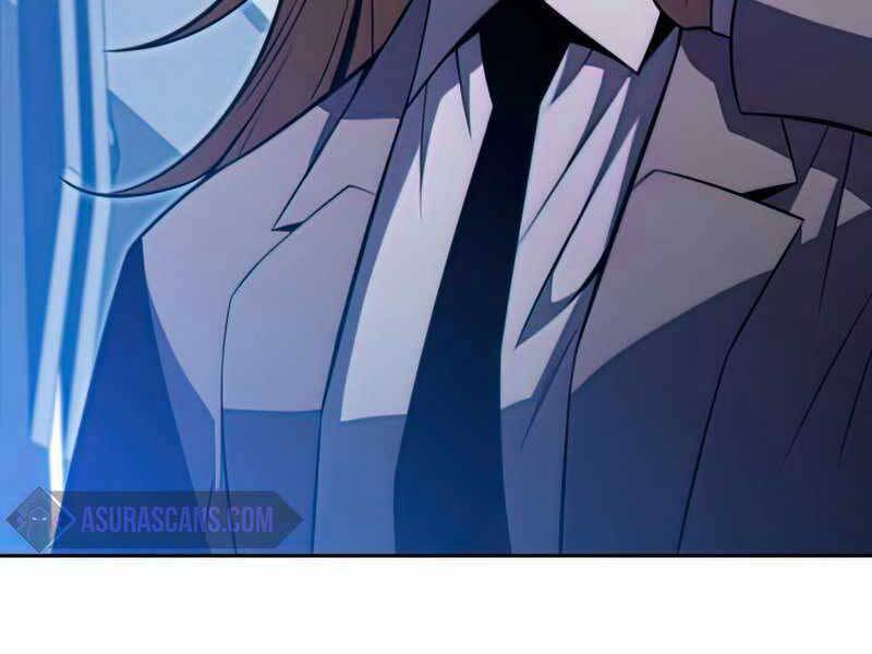 Kẻ Thách Đấu Chapter 46 - 183