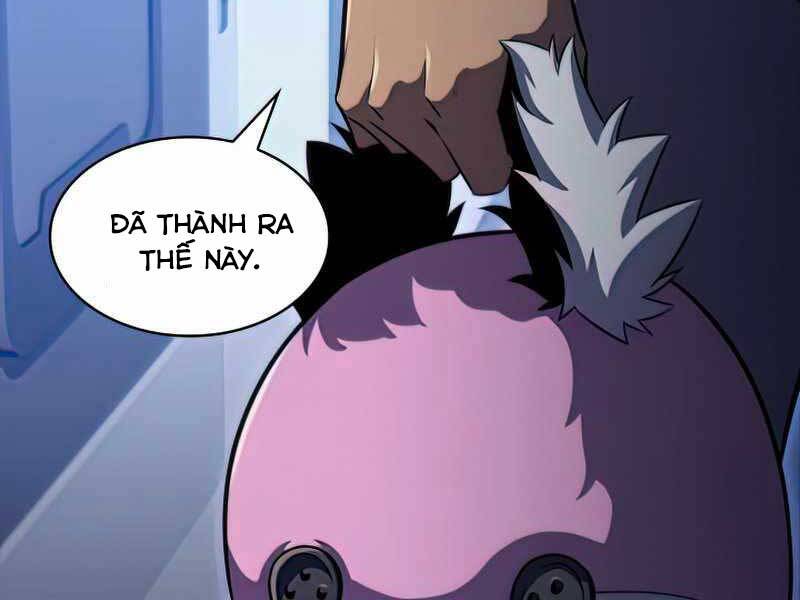 Kẻ Thách Đấu Chapter 46 - 193