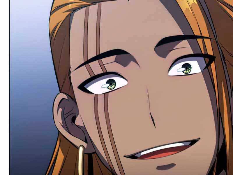 Kẻ Thách Đấu Chapter 46 - 196