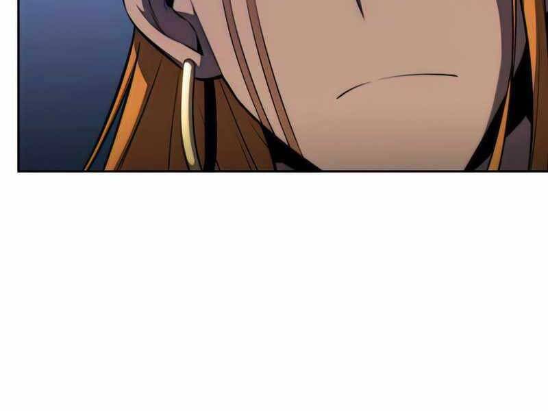 Kẻ Thách Đấu Chapter 46 - 199