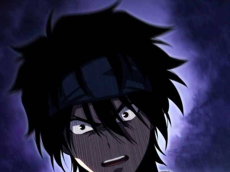 Kẻ Thách Đấu Chapter 46 - 201