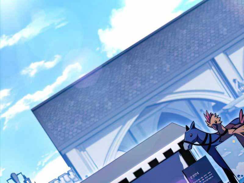 Kẻ Thách Đấu Chapter 46 - 207