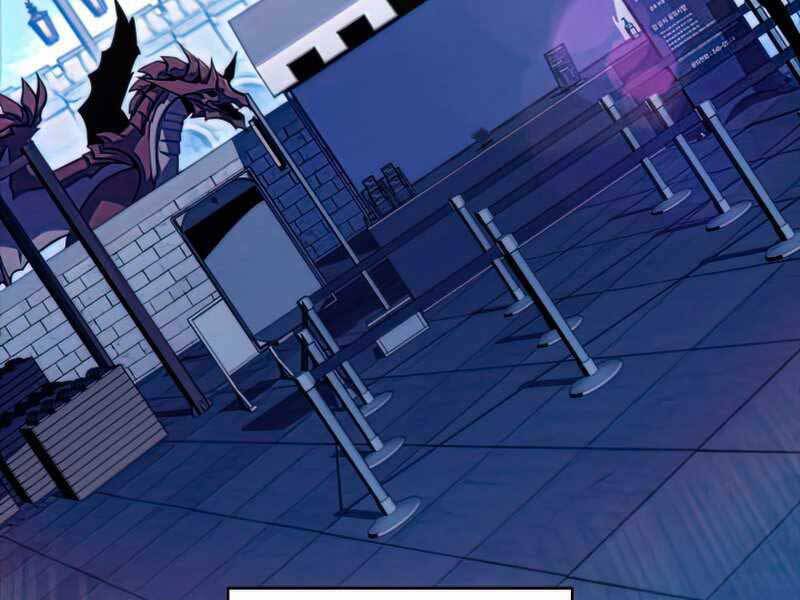 Kẻ Thách Đấu Chapter 46 - 208