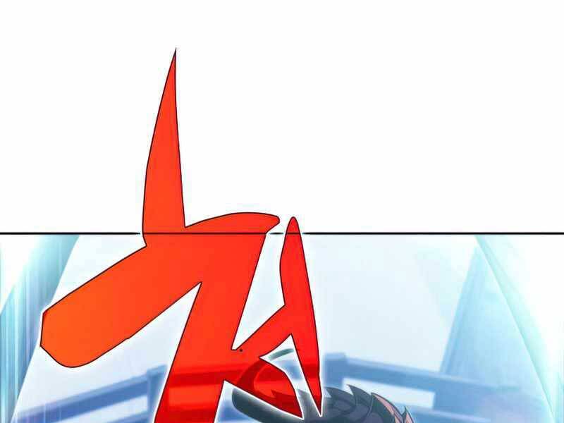 Kẻ Thách Đấu Chapter 46 - 211