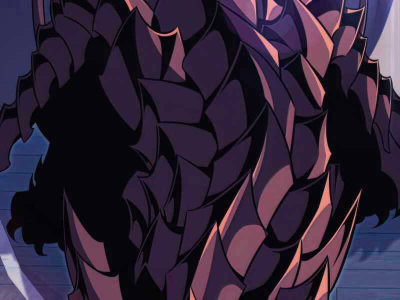 Kẻ Thách Đấu Chapter 46 - 213