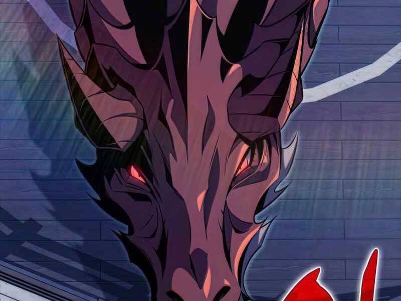 Kẻ Thách Đấu Chapter 46 - 214