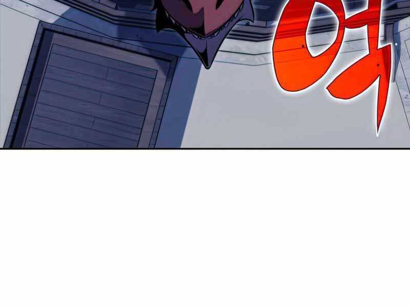 Kẻ Thách Đấu Chapter 46 - 215