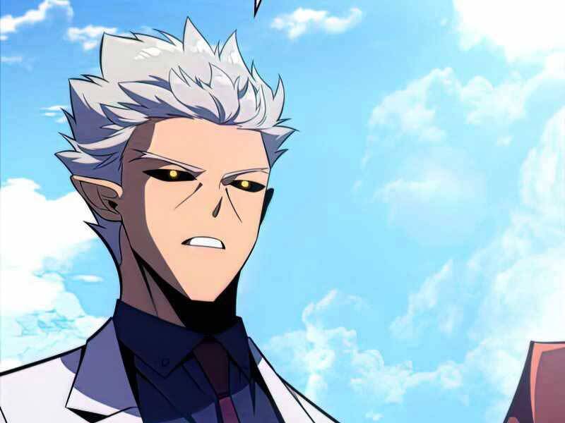 Kẻ Thách Đấu Chapter 46 - 217