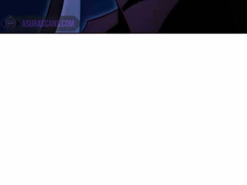 Kẻ Thách Đấu Chapter 46 - 219