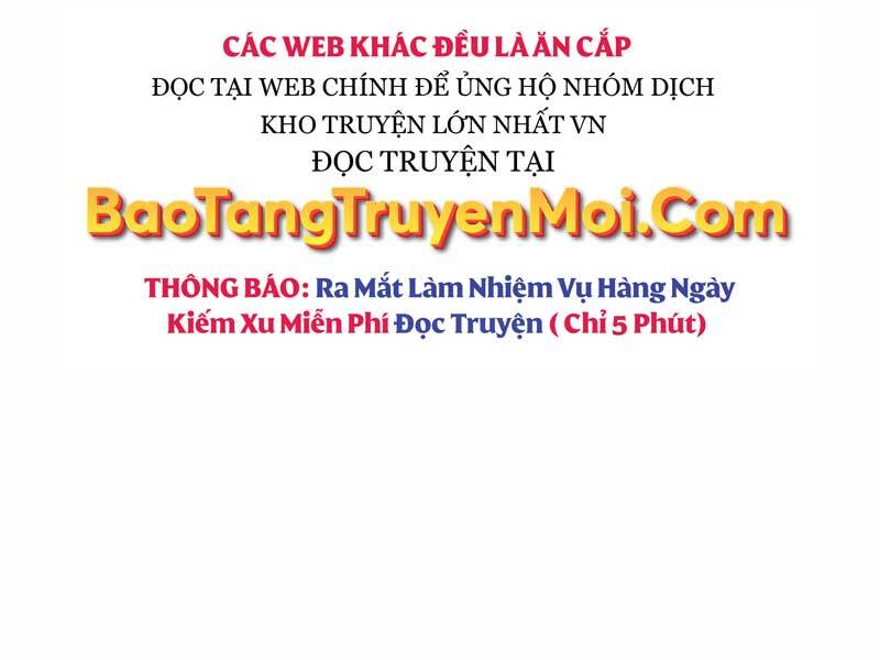 Kẻ Thách Đấu Chapter 46 - 220