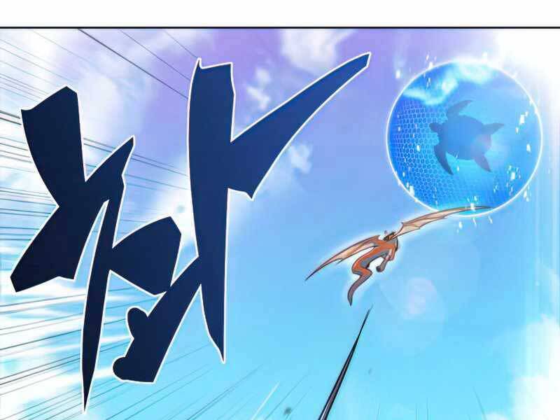 Kẻ Thách Đấu Chapter 46 - 221