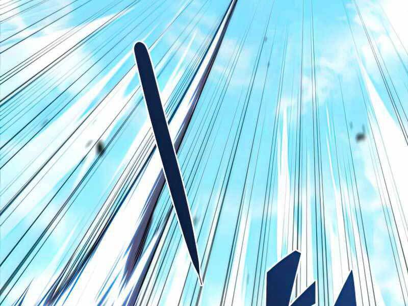 Kẻ Thách Đấu Chapter 46 - 222