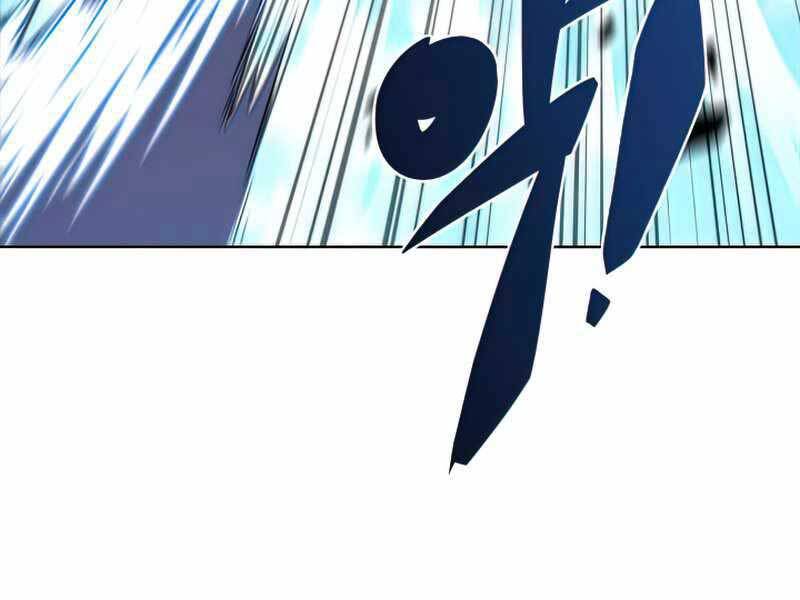 Kẻ Thách Đấu Chapter 46 - 223