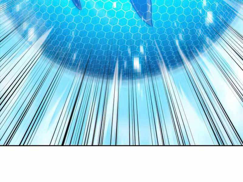 Kẻ Thách Đấu Chapter 46 - 226