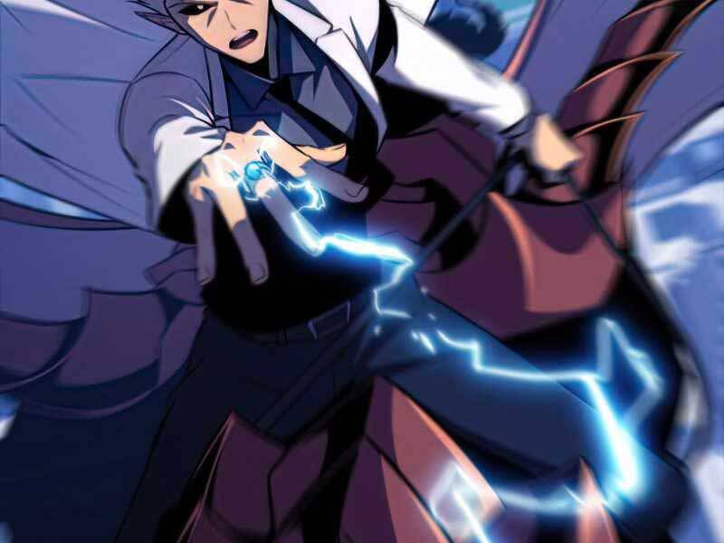 Kẻ Thách Đấu Chapter 46 - 229