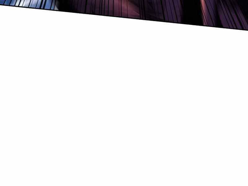 Kẻ Thách Đấu Chapter 46 - 231