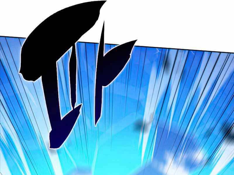 Kẻ Thách Đấu Chapter 46 - 233