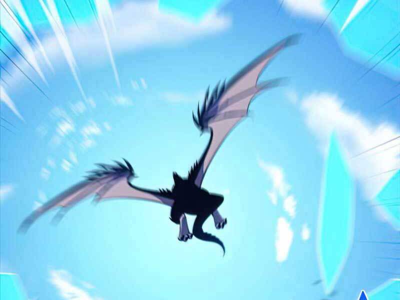 Kẻ Thách Đấu Chapter 46 - 234